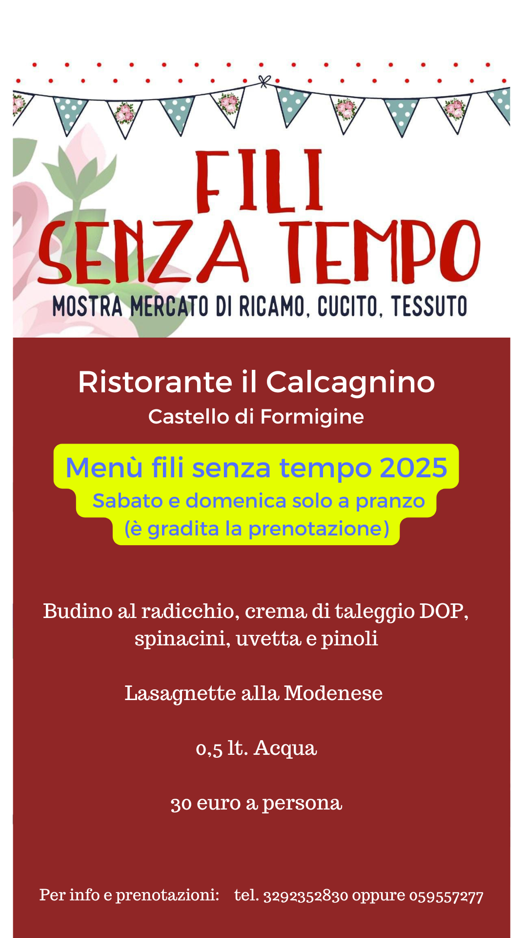 filisenzatempomar24pub