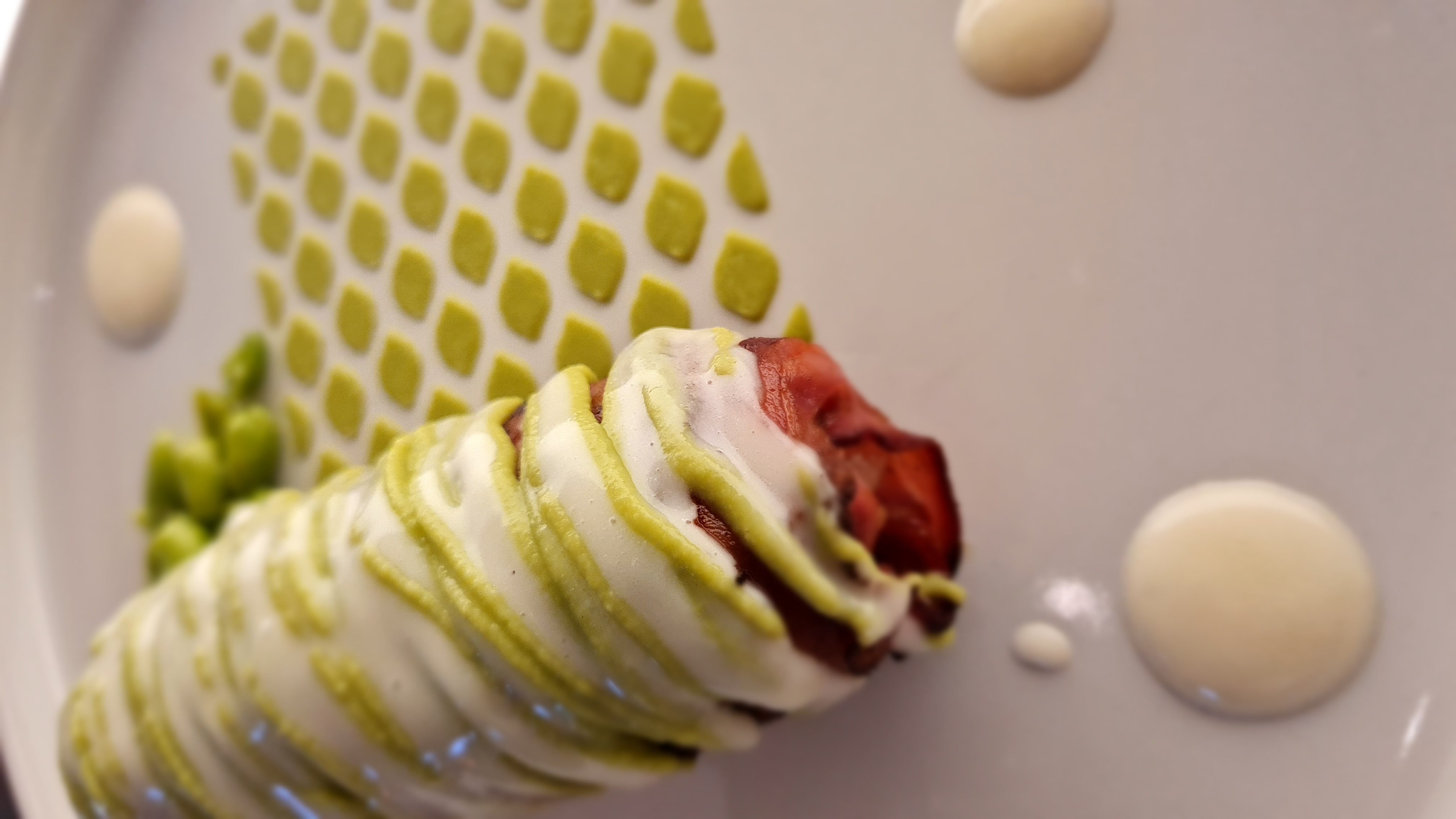 ristorante il calcagnino formigine modena piatti cucina 02