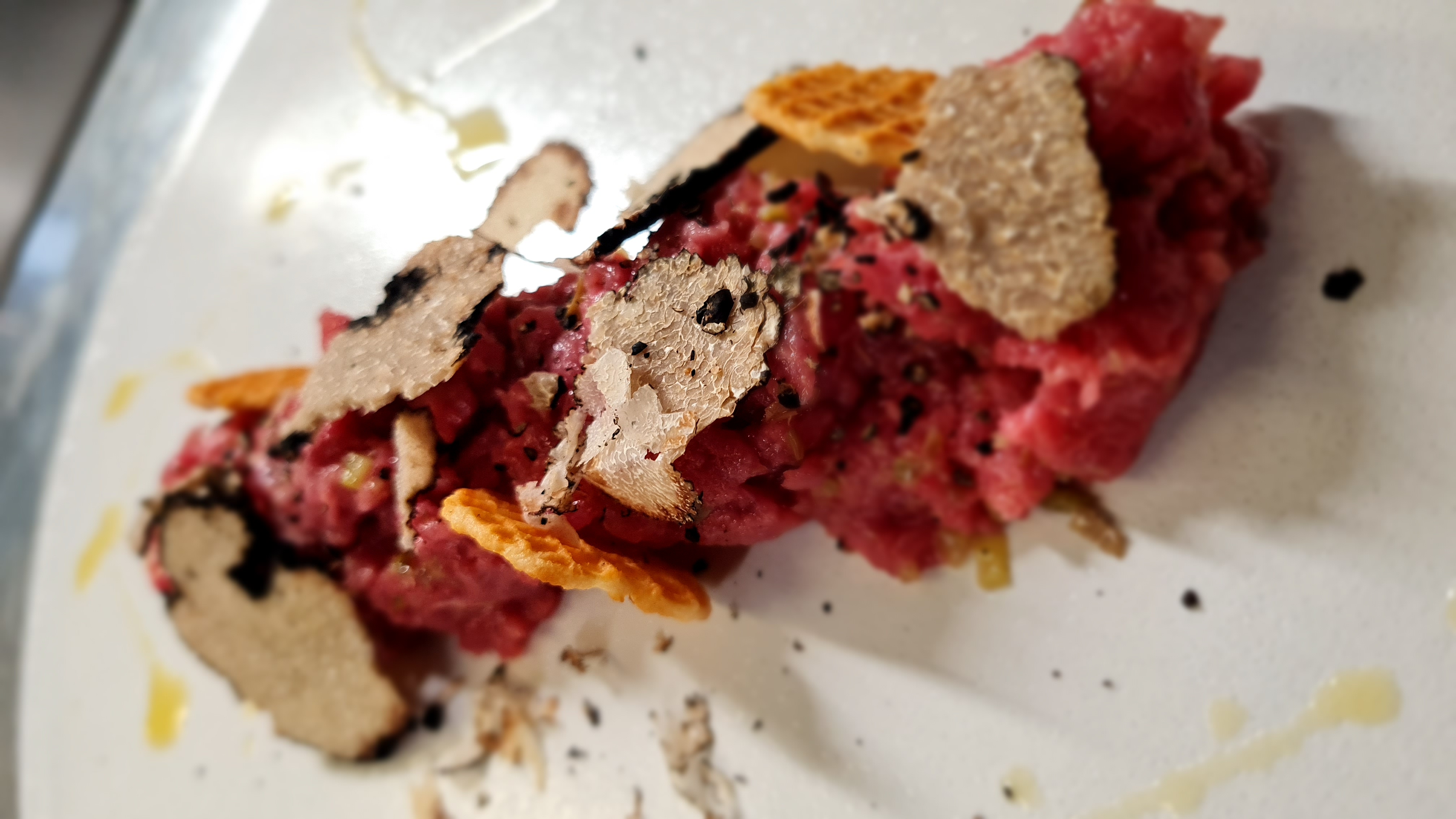antipasti