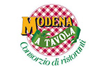 modenatavola_logo