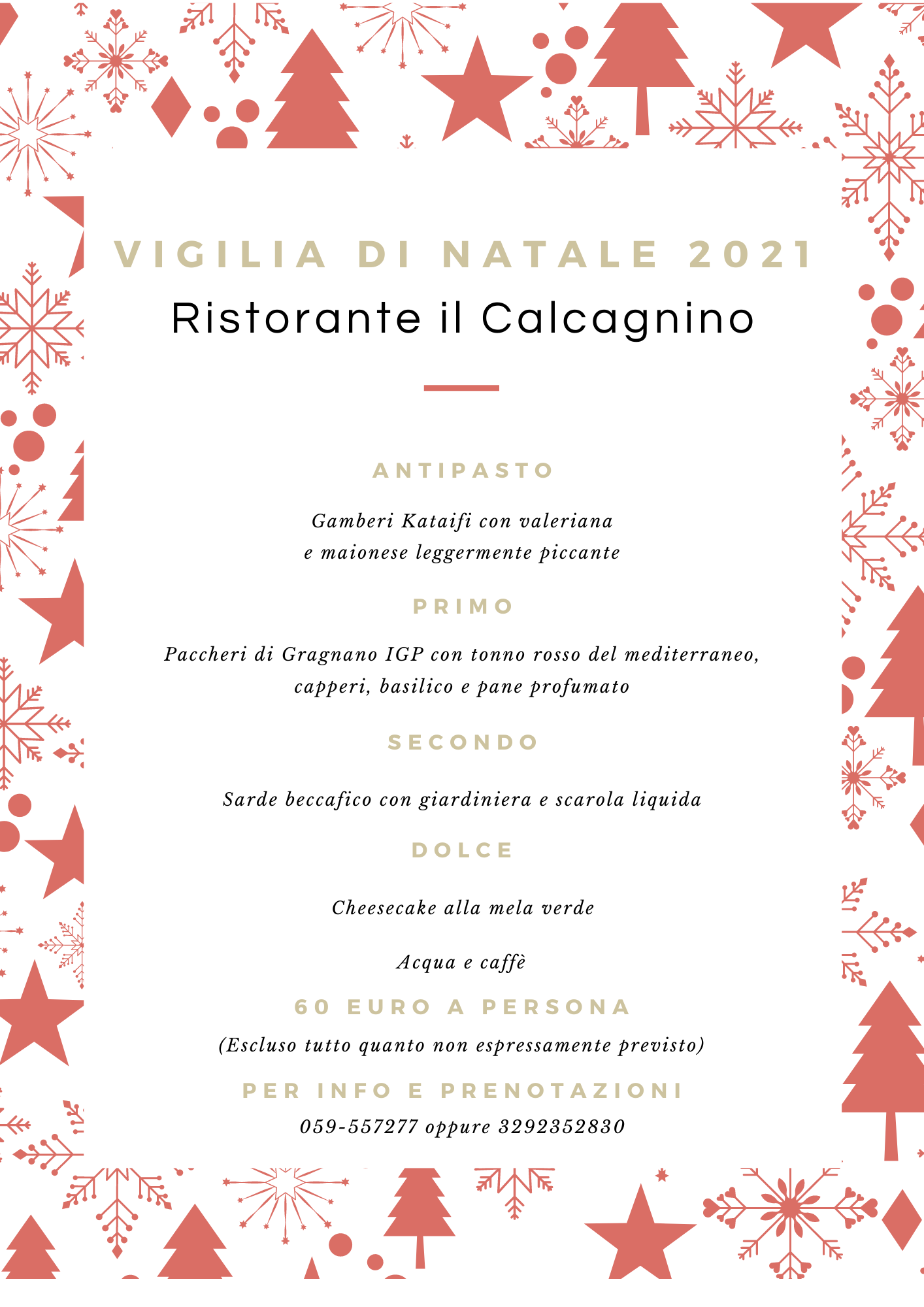 menuvigilia21
