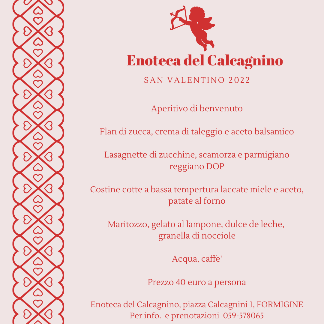 san valentino enoteca del calcagnino 22