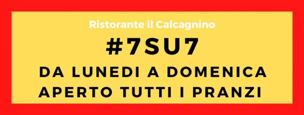 #7SU7