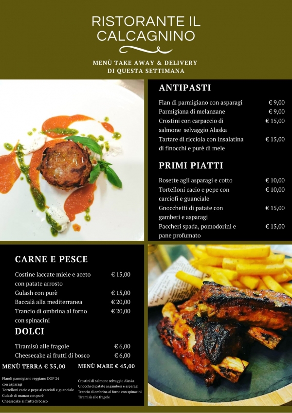 ristorante_il_calcagnino_menu_take_away